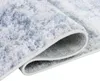 Koberec Tapiso SKY Modern Blue Grey Cream OEKO-TEX 100 x Náhľad obrázku produktu 6