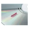 Płyta do czyszczenia lasera Hama CD z płynem czyszczącym, Podgląd zdjęcia produktu 3