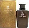 Produktbild: Scalpers Boxing Club Eau de Parfum 125ml Spray Vista previa de la imagen del producto