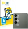 6x BROTECT Schutzglas für Samsung Galaxy S23 (NUR Produktbild-Vorschau 1