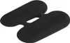 Togu Beintrainer "Dynair Pads", Schwarz Produktbild-Vorschau 1