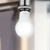 GLOBO Lampadina LED Lampadina di ricambio E27 9 Watt 10600 Anteprima dell’immagine prodotto 10