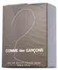 Comme des Garcons COMME DES GARCONS 2 Eau de Parfum 50 ml Anteprima dell’immagine prodotto 6