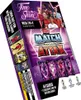 UEFA Champions League Match Attax 2024/25 Mega puszka Náhled obrázku produktu 2