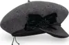 Vivisence donna cassetta premium elegante cappello Anteprima dell’immagine prodotto 9