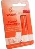 Lippenbalsam, Weleda, Everon, Beruhigend und schützend, SPF Produktbild-Vorschau 11