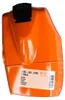 Stihl Haube f. Motorsäge Abdeckung Motorsägenabdeckung MS Produktbild-Vorschau 3