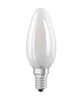 RF CLAS B 25 2.8 W/827 E14 FR LED-Lampe Produktbild-Vorschau 4