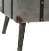 VidaXL 245759, 1020 mm, 510 mm, 475 mm, 1 Stück(e) Produktbild-Vorschau 4