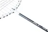 Best Sporting Badminton Raquette 200 XT I Grip Raquette de Voir les images du produit 9