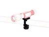 Universal Mounting Bracket Type E Podgląd zdjęcia produktu 4