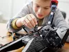 LEGO® Star Wars 75336 The Scythe™ - Velká inkvizitorská Náhled obrázku produktu 36