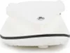 Crocs Crocband Flip White Gr. 37-38 Produktbild-Vorschau 44