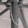 Vonroc Premium-Sonnenschirm Torbole Ø200cm – Robuster Produktbild-Vorschau 6