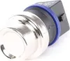 FEBI BILSTEIN 30616 Kühlmitteltemperatursensor für VW Golf Produktbild-Vorschau 7