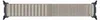 Samsung Originele Fabric Band voor de Samsung Galaxy Watch Productafbeelding-voorbeeld 3