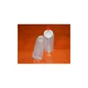 Wilton Mini Kunststoffflaschen (Melting Bottles) 2 Stück Produktbild-Vorschau 3