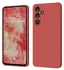 Hülle für Samsung Galaxy S23+ Case Cover Bumper Smartphone Produktbild-Vorschau 1