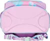 Herlitz Schulranzen Set Loop Plus Ocean Lights 10-teilig Produktbild-Vorschau 5