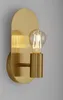 Nova Luce Wandleuchte ROYAL Produktbild-Vorschau 6