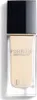 A product shot of a Dior foundation bottle. Náhľad obrázku produktu