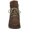 JOSEF SEIBEL Conny 53 | Stiefel für Damen | Braun Produktbild-Vorschau 14