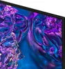 A close-up abstract image of swirling purple and blue colors, likely a screen display. Produktbild-Vorschau