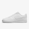 Nike Court Vision Low Be Couleur Blanc Voir les images du produit 72