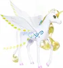 Mia Unicorn Onchao L+S Mia and Me Simba Dickie Podgląd zdjęcia produktu 9