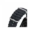 Remienok Dux Ducis pre Apple Watch - Čierny KP26353 Náhľad obrázku produktu 8