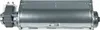 Querstromlüfter 240mm TypA Motor links Produktbild-Vorschau 5