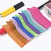 8 Stk kühlende Handtücher,Kühlendes Sporthandtuch für Hals Produktbild-Vorschau 5