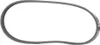 Cintura con nervatura a V CONTITECH 4PK592 ELAST Anteprima dell’immagine prodotto 6