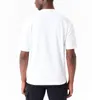 T-shirt New Era 60502587 pour Homme Voir les images du produit 7