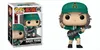 Funko Pop! AC/DC - Figurki Angus Young w kolorze zielonym, Anteprima dell’immagine prodotto 5
