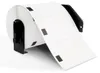 Brother DK-22246 kompatible Etikettenrollen - 103 mm x Produktbild-Vorschau 1