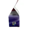 Canon CL-41 color Produktbild-Vorschau 43