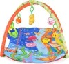 Moni Spielbogen Baby Like 143A, Unterwasserwelt, 5 Produktbild-Vorschau 5