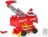 Spin Master 39982 - Paw Patrol - Rise and Rescue Feature Produktbild-Vorschau 6