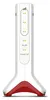 Box 6825 4G International, Wi-Fi 6 (802.11ax), Einzelband Produktbild-Vorschau 2