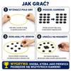 Magnetspiel Strategie- und Logikspiel für die Familie mit Produktbild-Vorschau 3