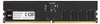 Silicon Power SP016GBLVU560F02, 16 GB, 1 modulo da 16 GB, Anteprima dell’immagine prodotto 3