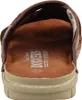 DOCKERS BY GERLI Dockers Sandalen Herren braun 44 Produktbild-Vorschau 9
