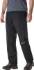 Berghaus Hillwalker men's rain pants size L black Náhled obrázku produktu 12