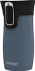 Kubek termiczny ContiGo! West Loop Mini 300ml - Niebieski Podgląd zdjęcia produktu 12