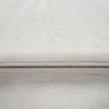 Hochflor Teppich Für Wohnzimmer Softes Kaninchenfell Imitat Produktbild-Vorschau 2