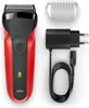 Körperrasierer Braun Series 3 300s Produktbild-Vorschau 4