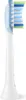 Nastaviteľný PHILIPS Sonicare HX9042/87 Premium Plaque Náhľad obrázku produktu 3