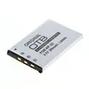 OTB Akku kompatibel zu Casio NP-20 Li-Ion Produktbild-Vorschau 2