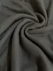 Thermofleece Spannbettlaken 120-130x200 cm Anthrazit Warm Produktbild-Vorschau 2